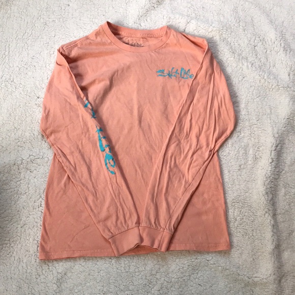 ⚡️⚡️ 2 bundles- Salt Life & Simply Southern - Picture 7 of 8